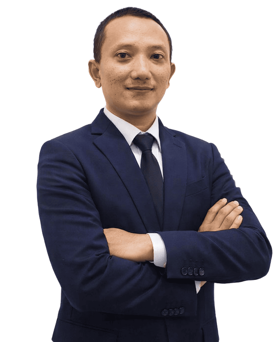 Foto David Kurniawan