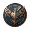 Kage Radar