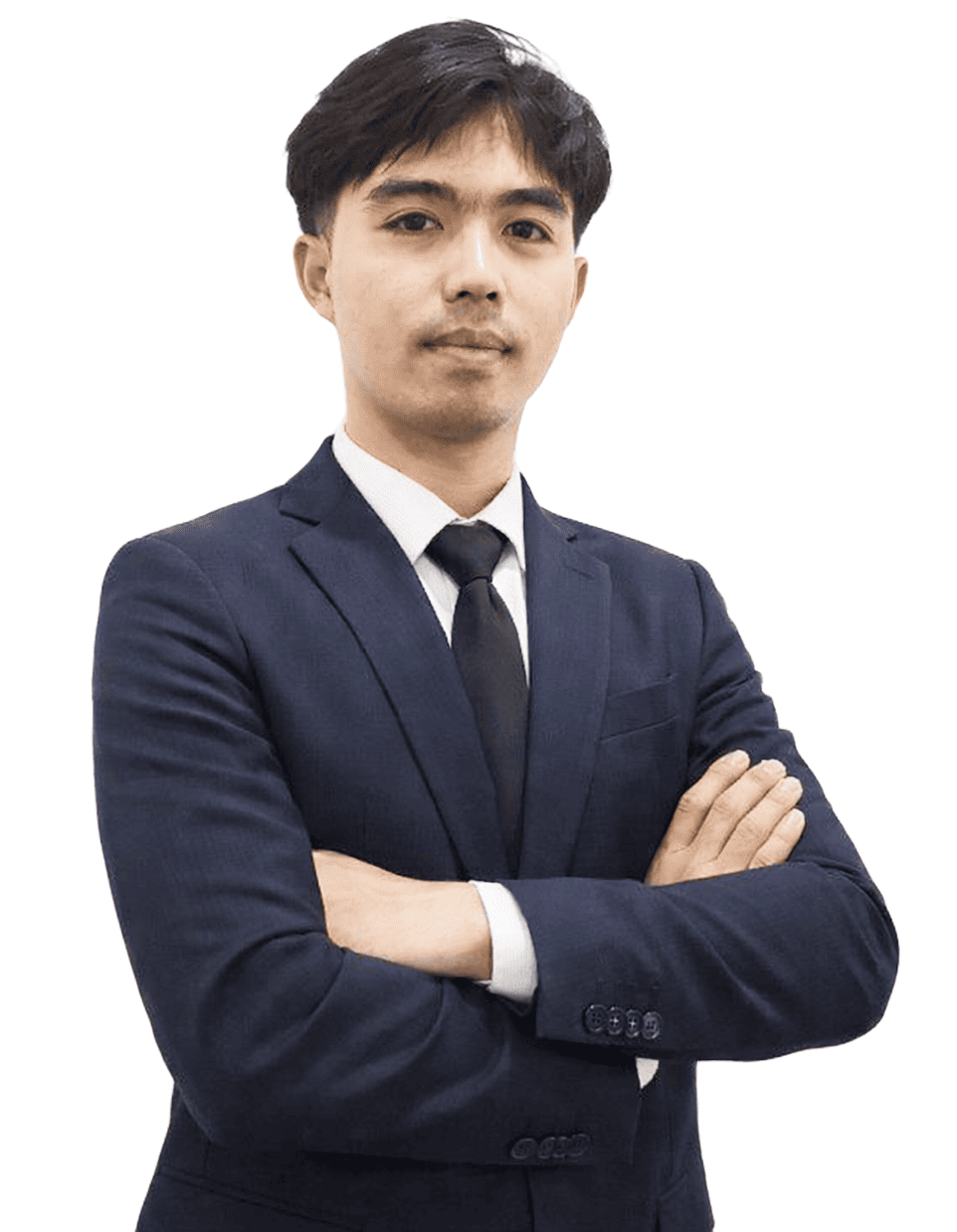 Foto M Raffi Marzuki