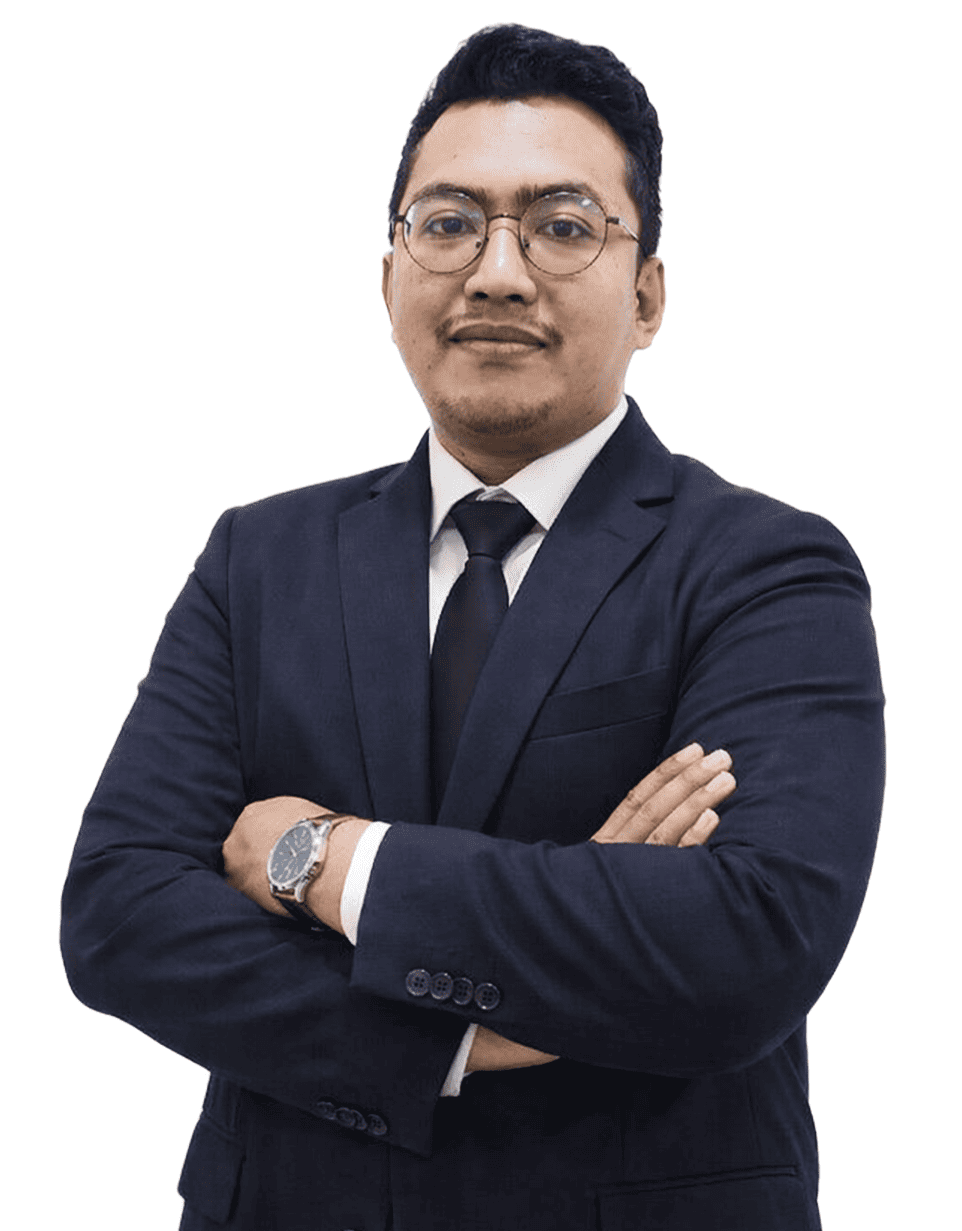 Foto Yuda Wijaya P